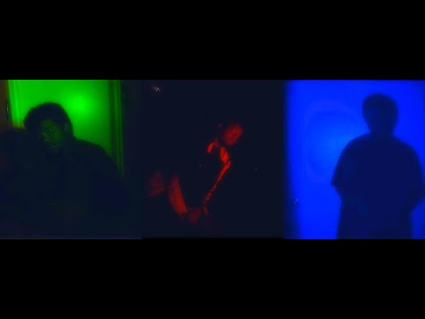 nohonz -  BAD ONE!  (Offical music video)