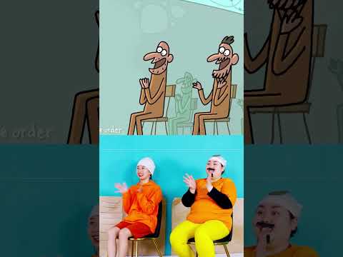 The last show #funny