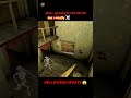 Granny 🔥new halloween update 💯💀#granny #gaming #horrorgaming #shorts