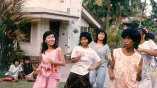 St Joseph High School Batch '83 0001