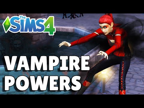 Video: Vampir Tenaga: 8 Jenis Utama