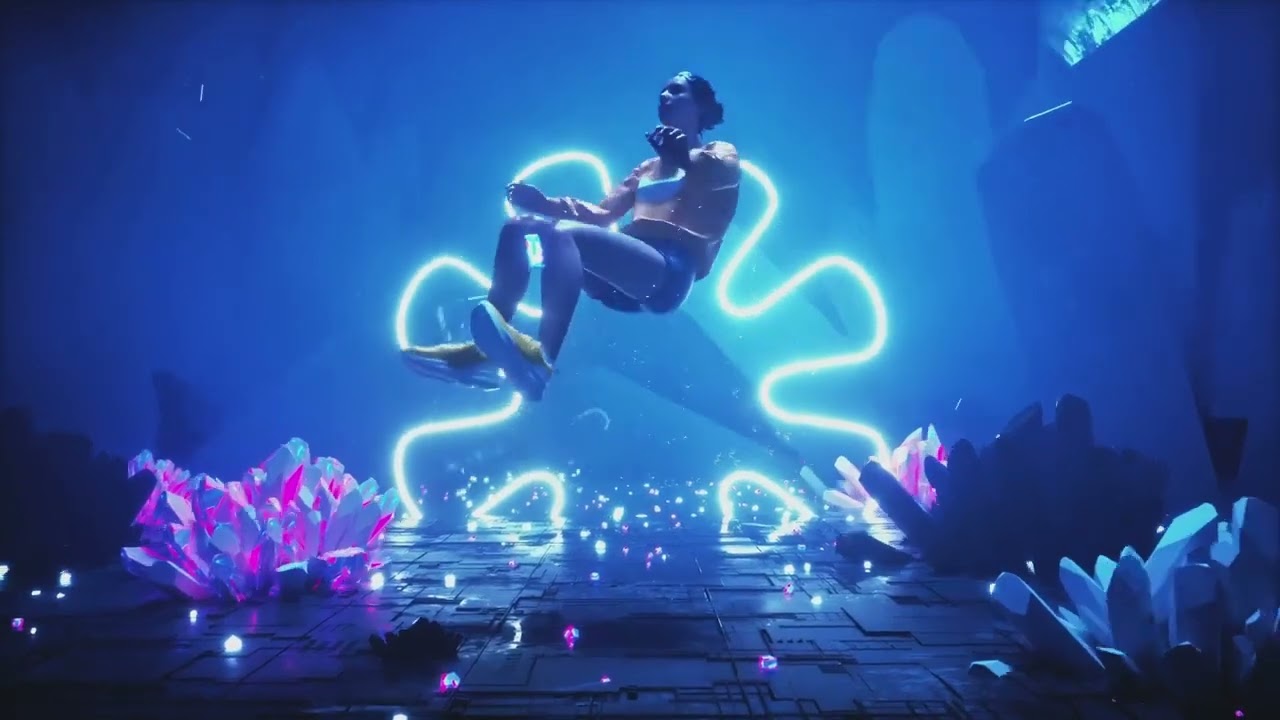 Westerlund, MLVN   Feel Like I Do