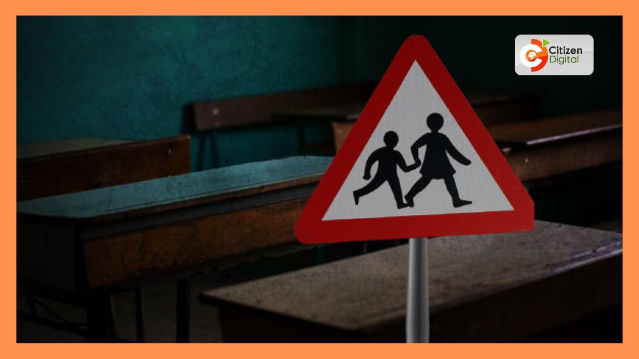 Schools deserted in Transmara as Angata Barrikoi clashes persist