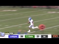VCS Preps Postgame Extra: Lompoc at Thousand Oaks
