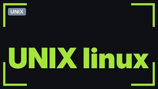 Unix & Linux: Automated ssh login with passphrase