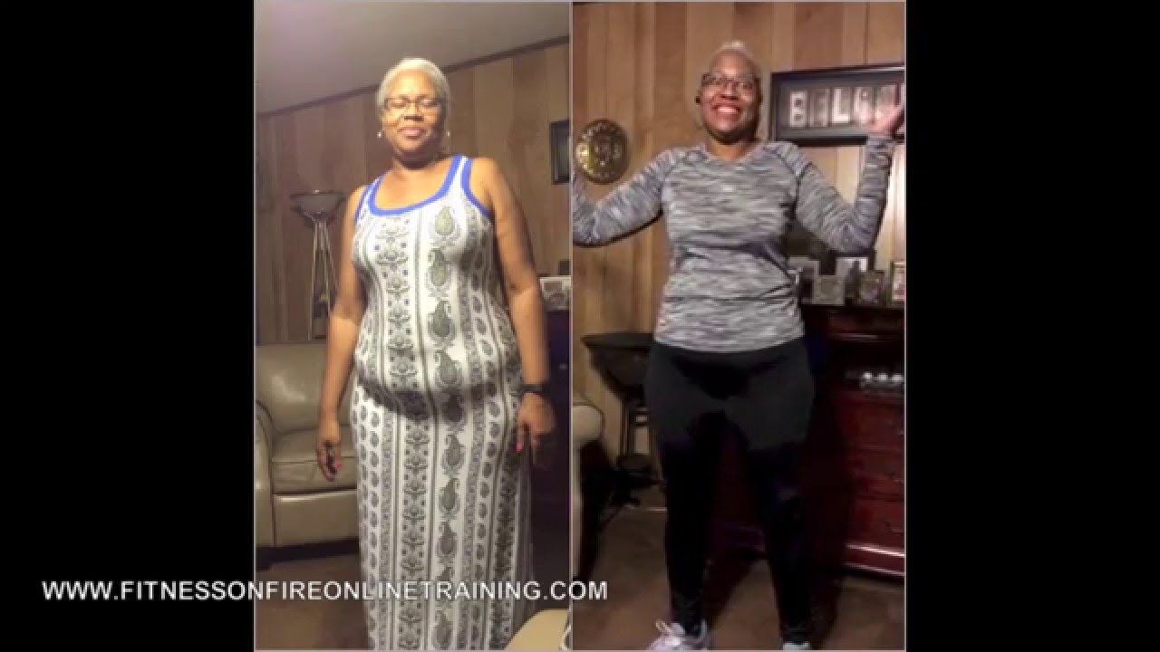 Gnc products to reduce belly fat image 10