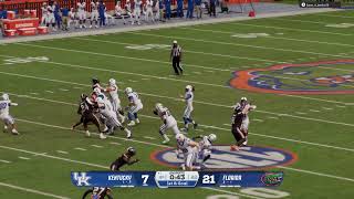 NCAA 26