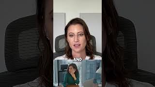 The 2 Books That Make You Unstoppable Once Combined #shorts