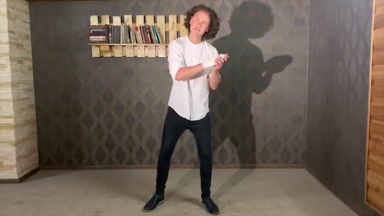 Песня "В кейптаунском порту" - YouTube