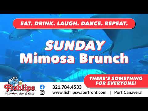 Fishlips Restaurant