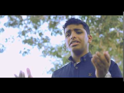 انشودة يارفقي اداء المبدع عبد الوهاب الرسي