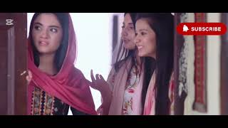 Kafeel Episode 24 | 24 March 2026 | Emmad Irfani | Sanam Saeed | ARY Digital Drama
