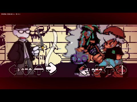 now THIS is underrated