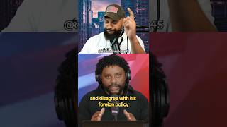 Devory Darkins Nailed This 🔥 #devorydarkins