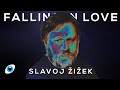 Falling in Love - Slavoj Žižek