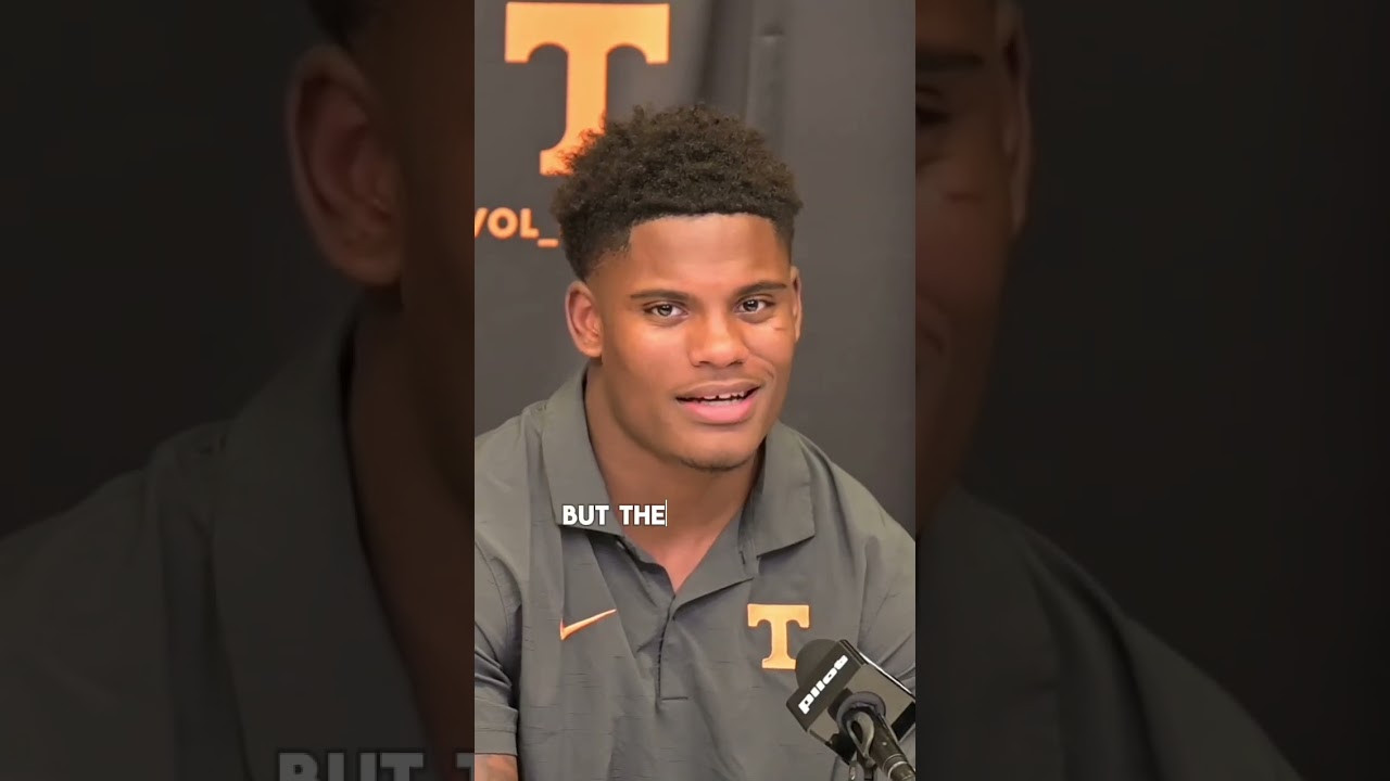 Boo Carter had a game against State!