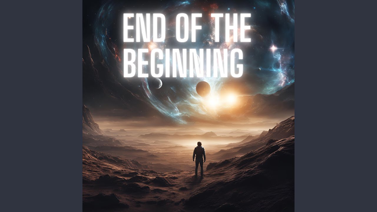 285 Hz Restoring Energy Flow and Rebuilding Your Body’s Vitality