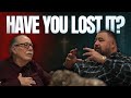The Loveless Church of Ephesus | Revelation 2