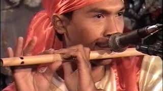 Surat Terakhir-Oyik Jadul-DEWI BINTANG