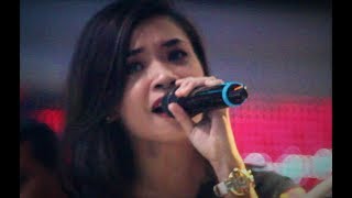 SHIHA ZAKIR LAGU DO MI SOLl rhoma 2017