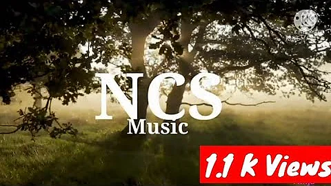 NCS NATURE BACKGROUND MUSIC (Non Copyright Music )