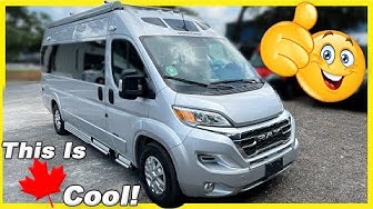 Research 2024
                  Ram Promaster 2500 pictures, prices and reviews