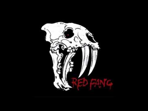 Red Fang — Red Fang - Good To Die