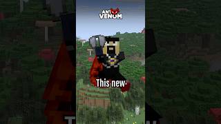 New Player Speed Minecraft Debug Option in 26.3!!