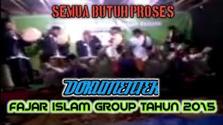 Madinirrosail  Bersama Ustadz Vijay  Mengenang Fajar Islam 5 Tahun Silam