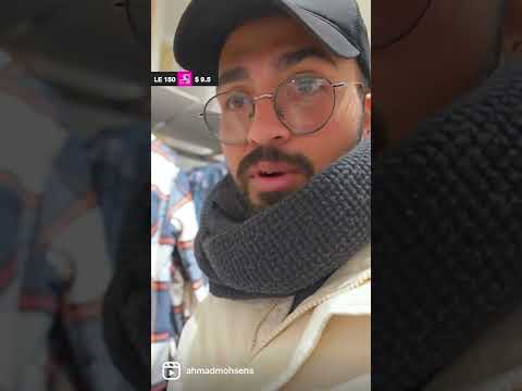  اسعار الشوبينج في تركيا بعد انخفاض الليرة