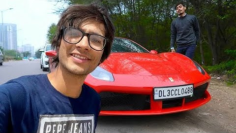 sourav joshi vlogs meet crazy xyz | amit bhai meet with sourav | Sourav Joshi and crazy xyz meeting