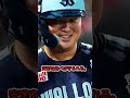 村上宗隆、ホワイトソックス2年53億円の賭け