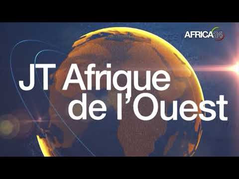 Le journal de l'Afrique de l'Ouest du dimanche 30 août 2026