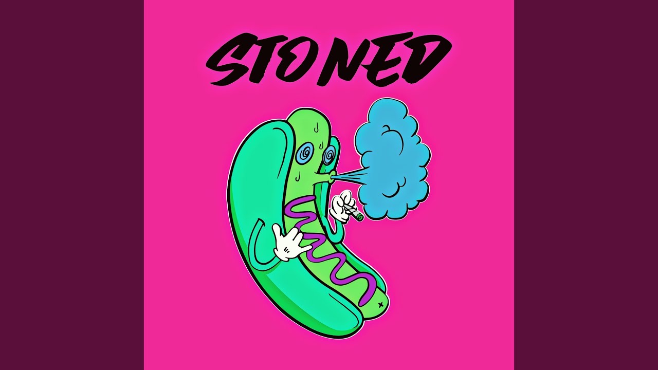 Stoned