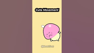 only lengends can understand this🥵 ( best 2d animation ) #funny #cute #shorts #anime #viral