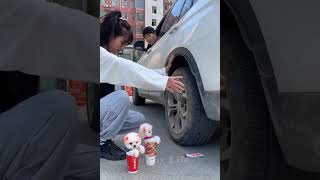 Los mejores videos de risa 2021 😂😂  Nuevos vidios de gracia 😂intenta  no Reírte😂😂 screenshot 2