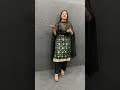 स्वर कविता part -1 #shortvideo #easy #learningtimefun #shortvideo