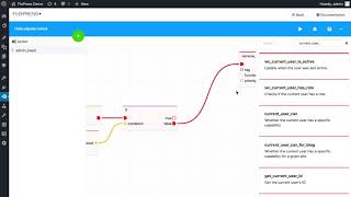 Hide the WordPress update notification