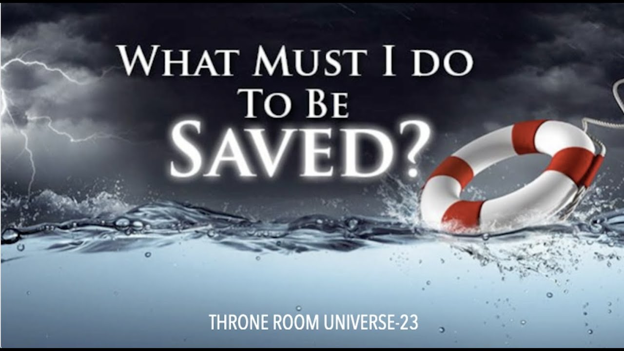 She visits her granny on monday как будет в прошедшем времени. What must i do. Mr spring. All good things. What must i do.
