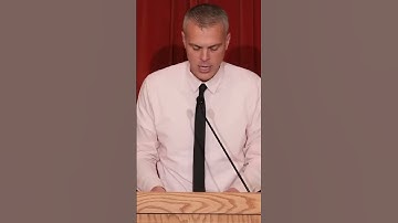 I Need a Reason NOT to Accept Sola Scriptura