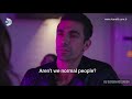 Siyah Beyaz Aşk 27 Black And White Love With English Subtitles AsFer 