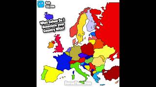 #map#mapping#mapped#maps#history