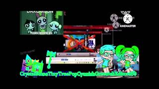 Colourball Lore Cyan Gets Interrupted Add Round 869 Reupload