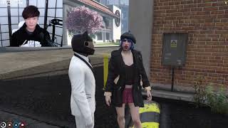 Yuno(sykkuno) tells the truth about crime