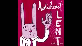 1 Hour Of Stalkers Tango By Autoheart