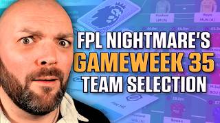 How Ronnie O'Sullivan Can Make Us Better FPL Managers 🤔🎱🚀 FPL GW35 Preview Fantasy Premier League  screenshot 3
