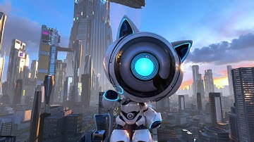 Aifeex: Driving the Future of AI Finance | Intelligent Investment Solutions