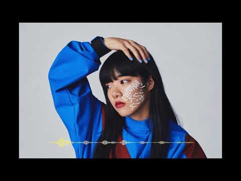 aimyon 아이묭 - cherry チェリ- (sptiz) | AI cover
