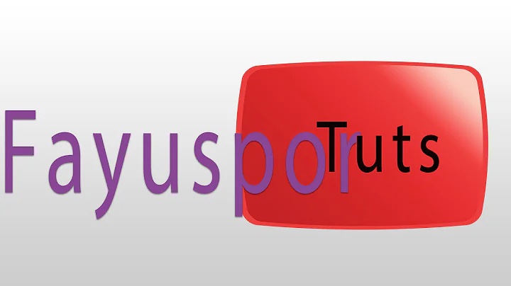 How Find My IP address so easy 2014