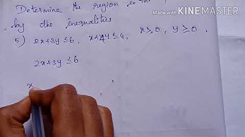 TN-11th MATHS Chapter:2-Exercise:2.10-5th sum
